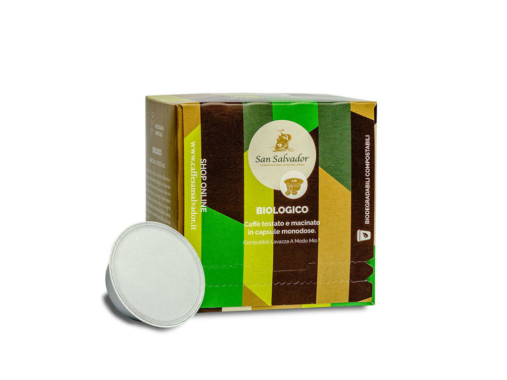 Capsule-lavazza-bio-001