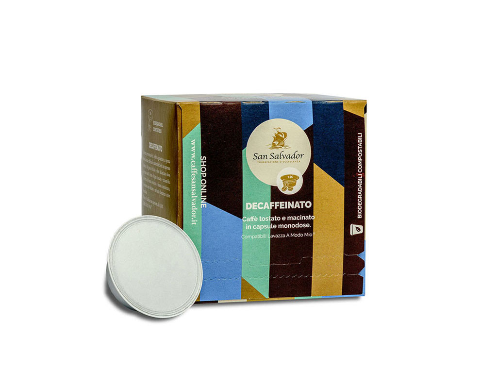 Capsule-lavazza-dec-001