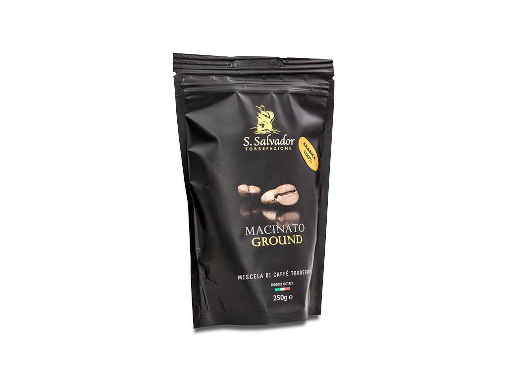 MISCELA-100_ARABICA
