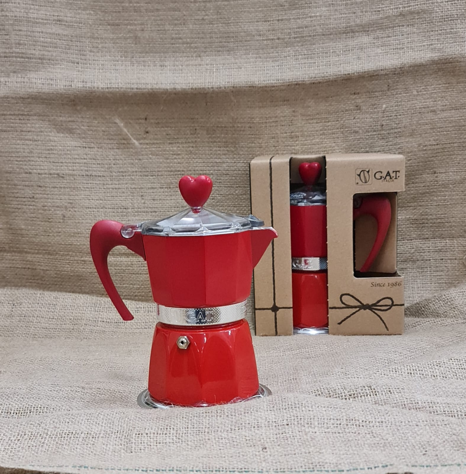 Moka Rossana 1