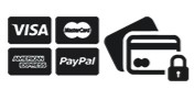 carte-di-credito